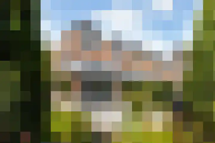 Oranje Nassaulaan 43 IJsselstein thumbnail 4