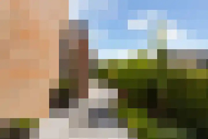 Oranje Nassaulaan 43 IJsselstein thumbnail 43