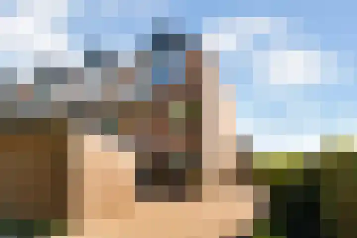 Oranje Nassaulaan 43 IJsselstein thumbnail 5
