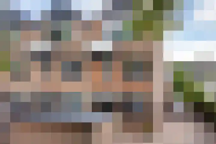 Oranje Nassaulaan 43 IJsselstein thumbnail 52