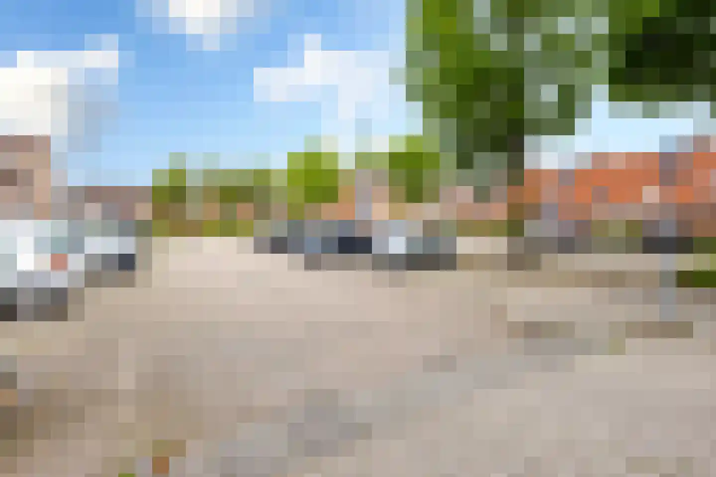 Oranje Nassaulaan 46 Leerdam thumbnail 26