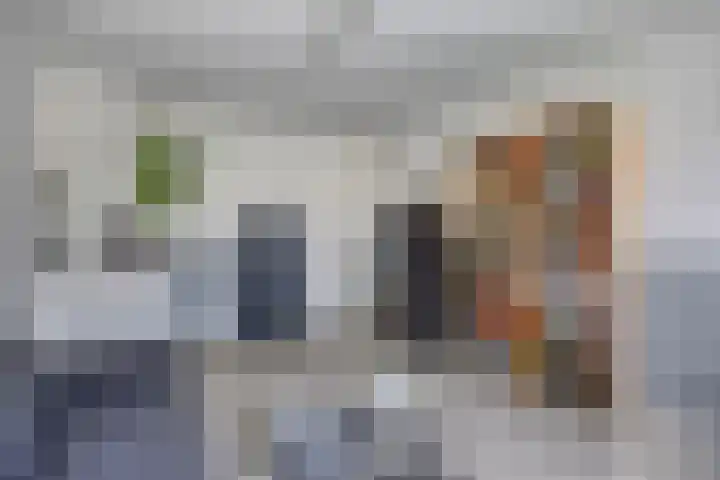 Oranje-Nassaulaan 47 Gouda thumbnail 10