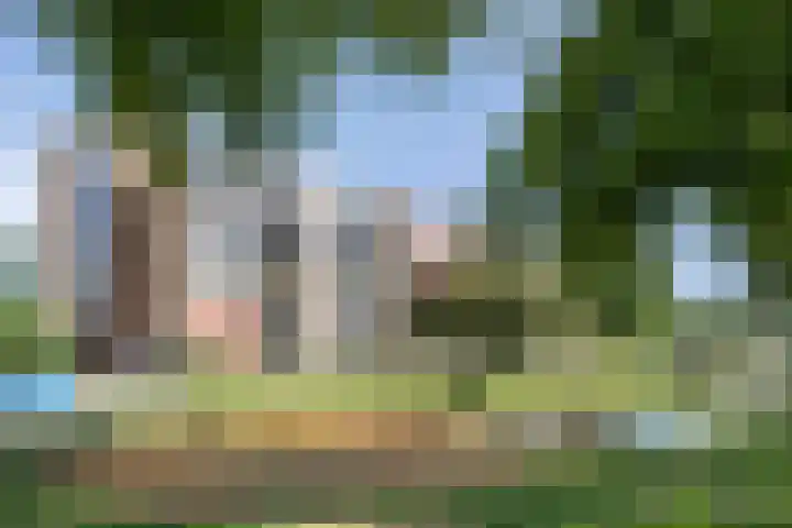 Oranje-Nassaulaan 47 Gouda thumbnail 22