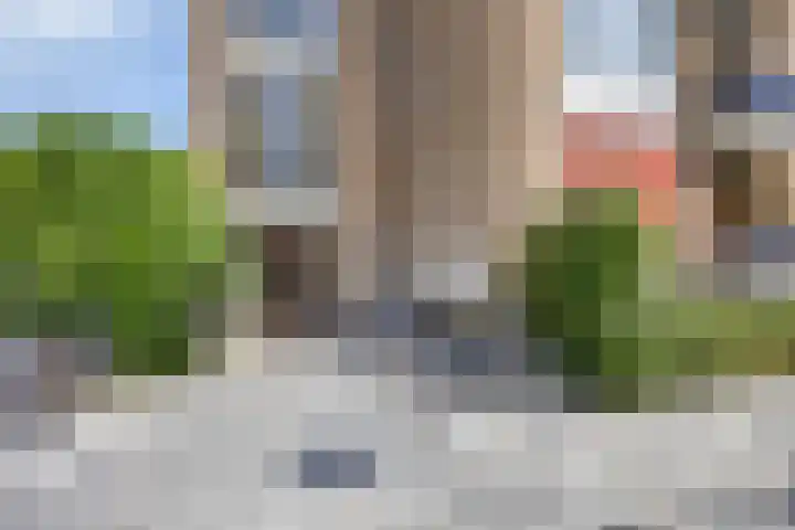 Oranje-Nassaulaan 47 Gouda thumbnail 4