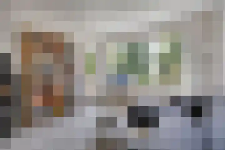 Oranje-Nassaulaan 47 Gouda thumbnail 9