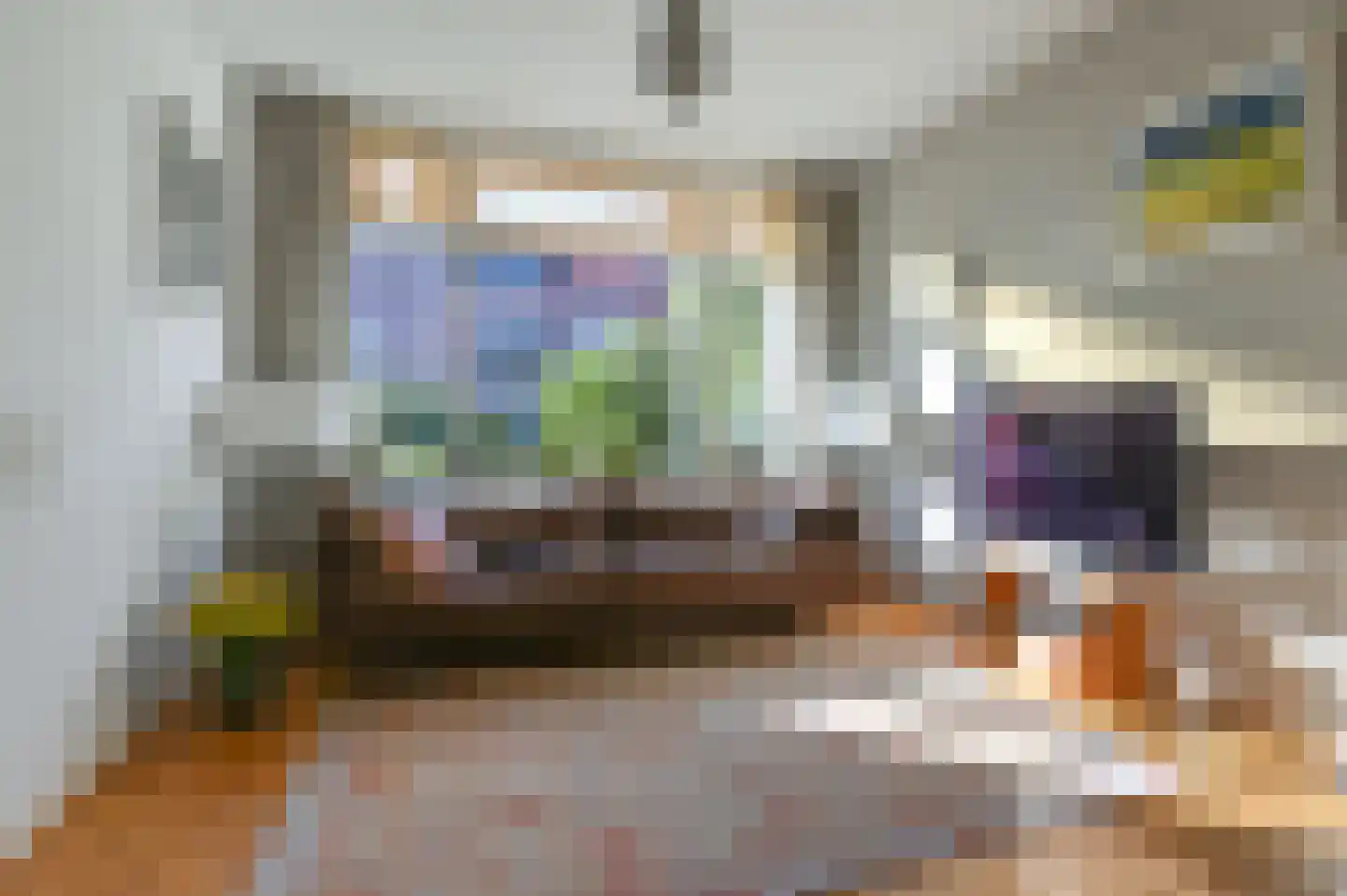 Oranje Nassaulaan 49 Overveen thumbnail 10