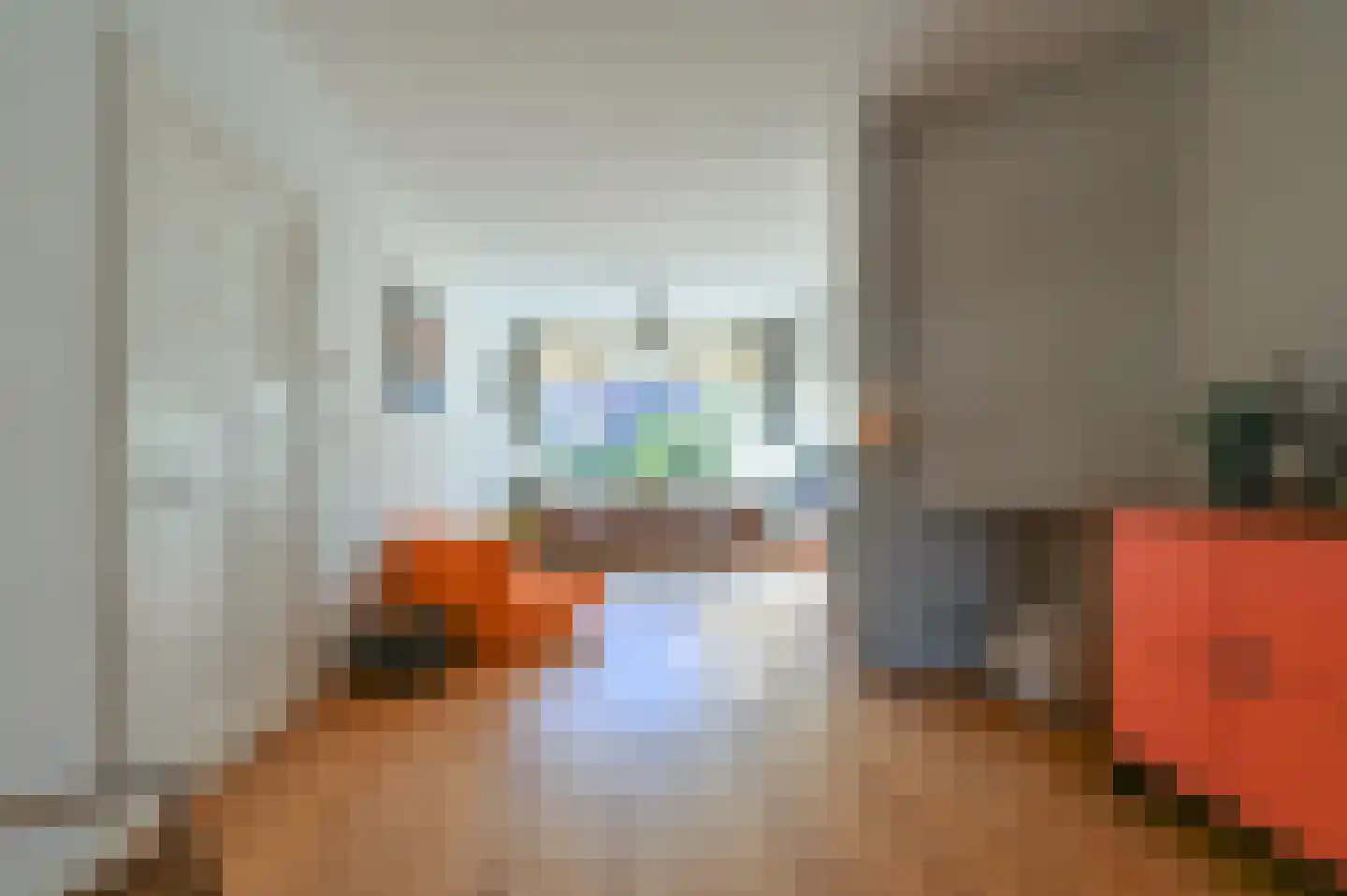 Oranje Nassaulaan 49 Overveen thumbnail 13
