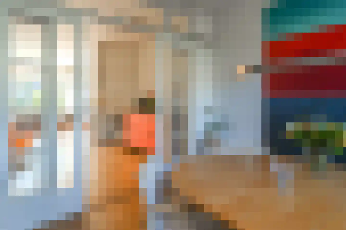 Oranje Nassaulaan 49 Overveen thumbnail 15