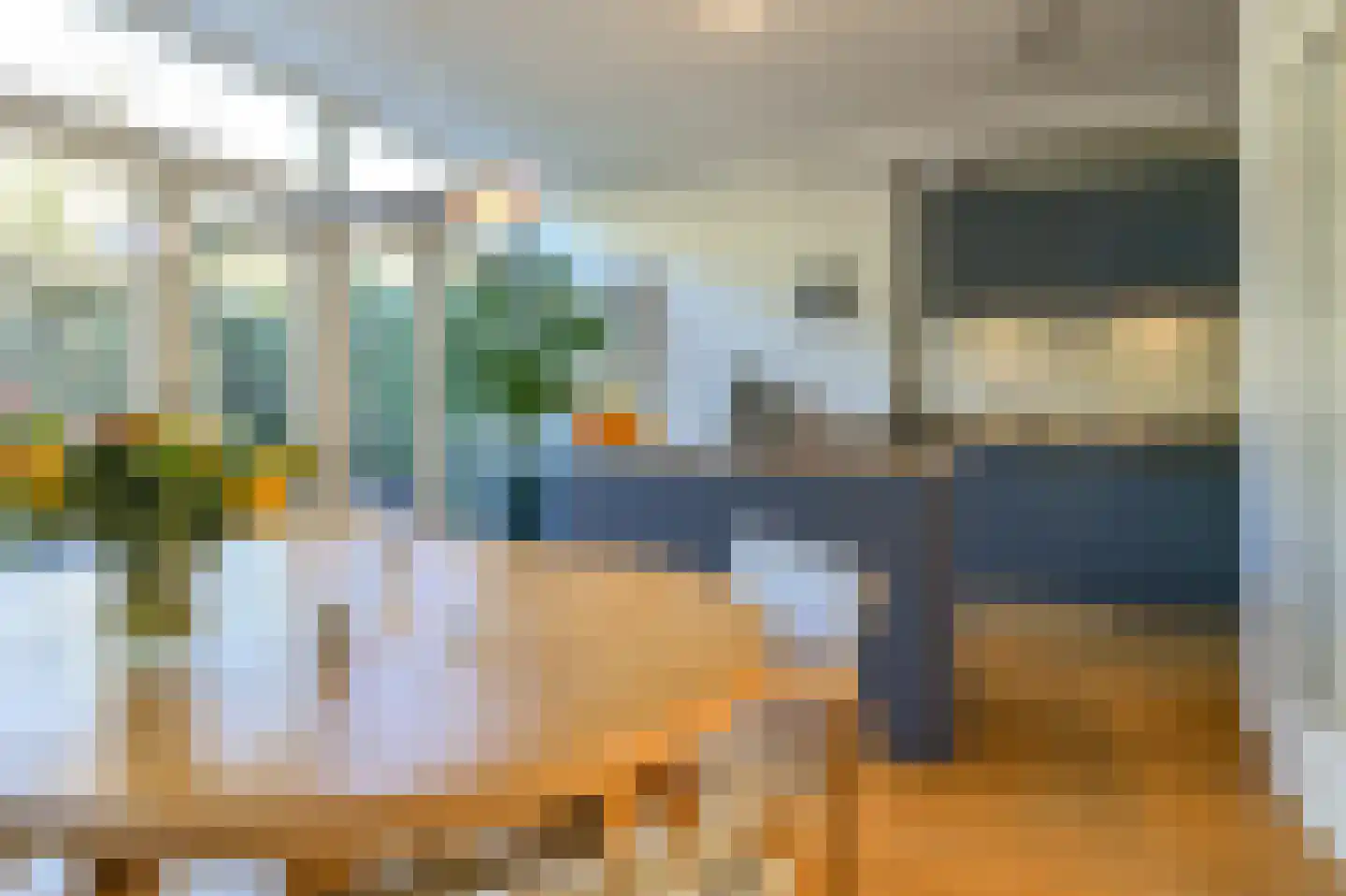 Oranje Nassaulaan 49 Overveen thumbnail 17