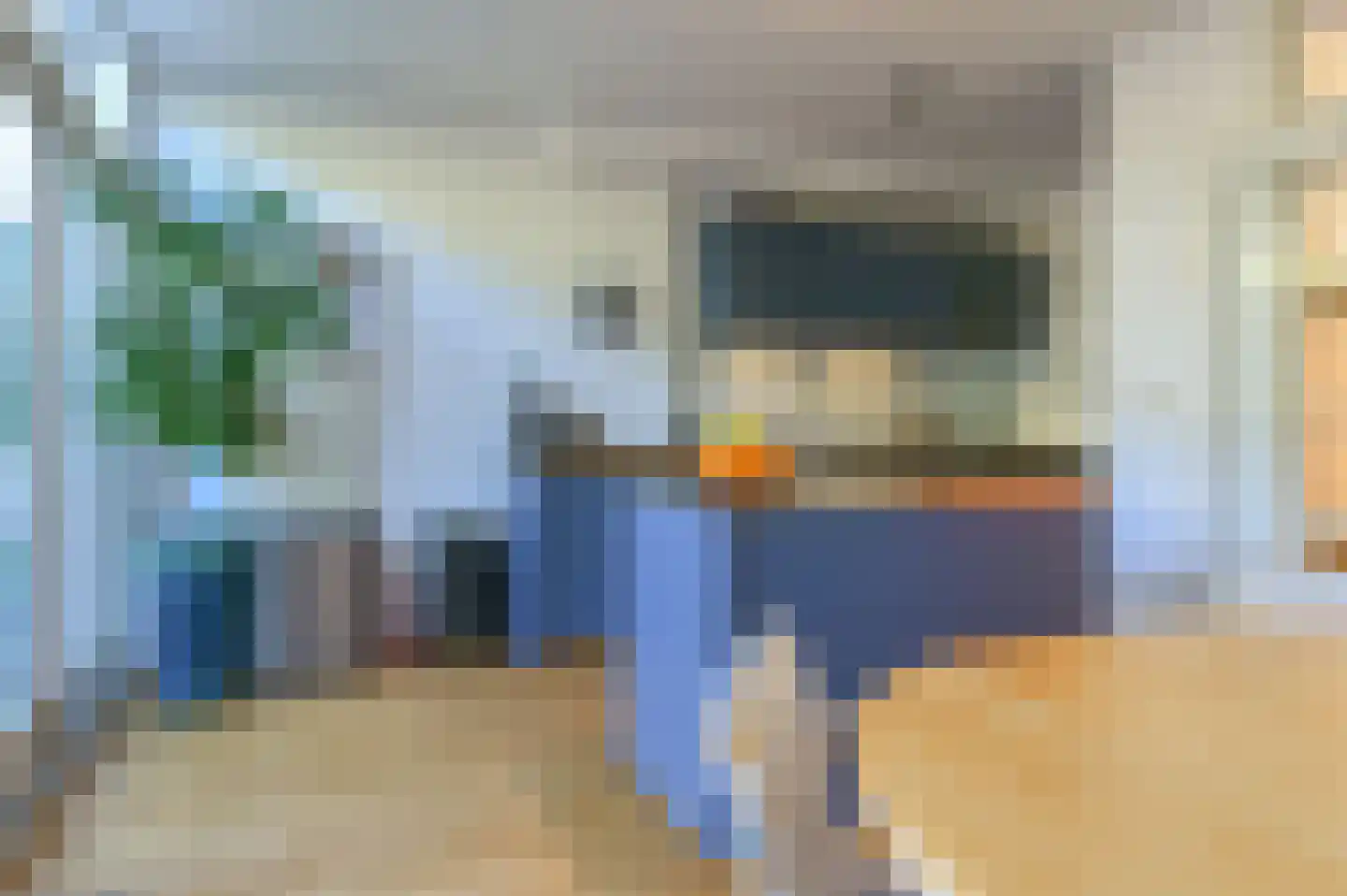 Oranje Nassaulaan 49 Overveen thumbnail 18