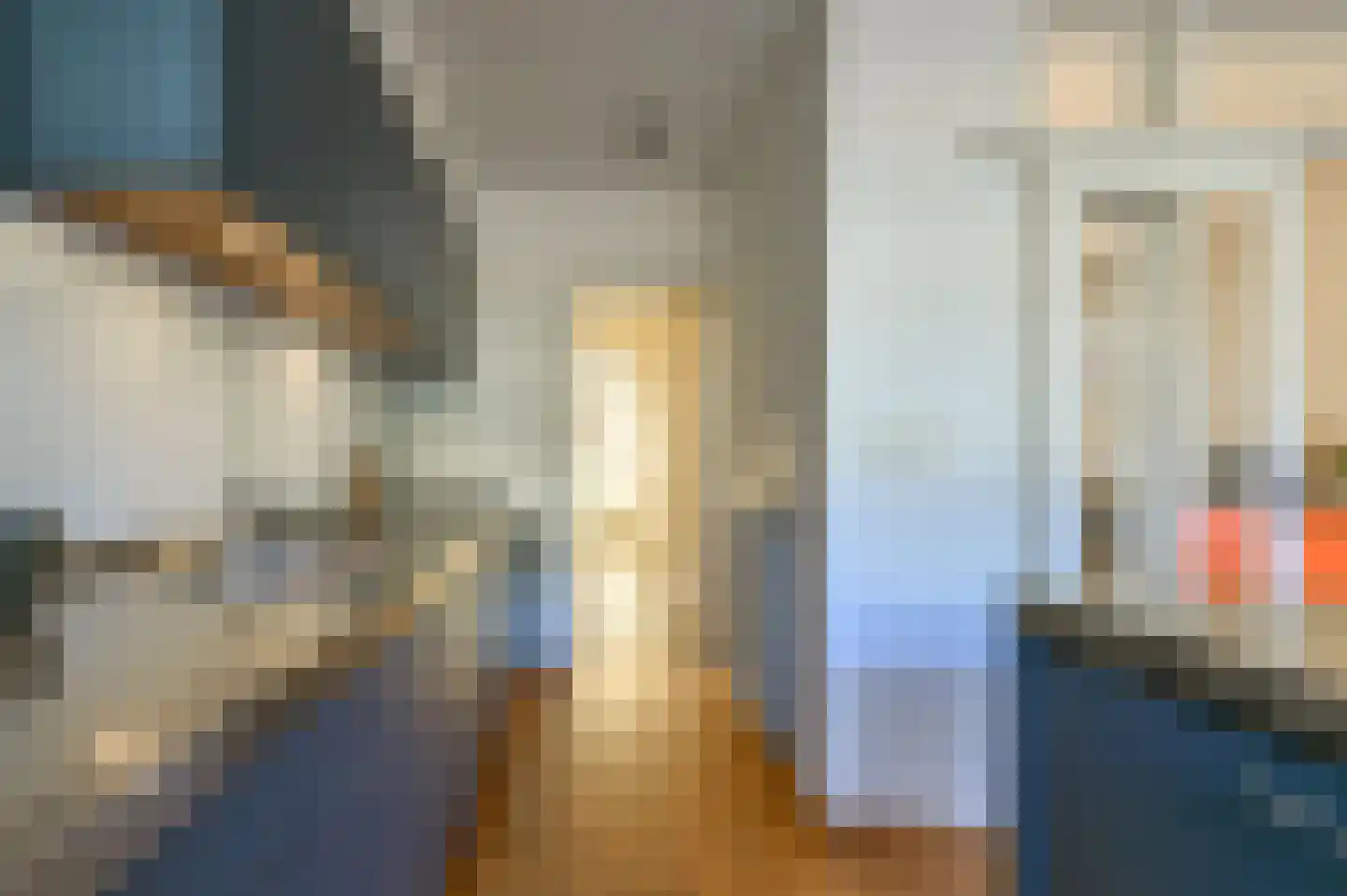 Oranje Nassaulaan 49 Overveen thumbnail 20
