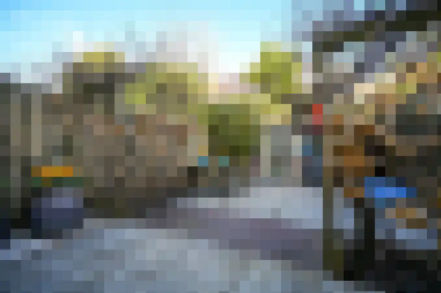 Oranje Nassaulaan 49 Overveen thumbnail 22
