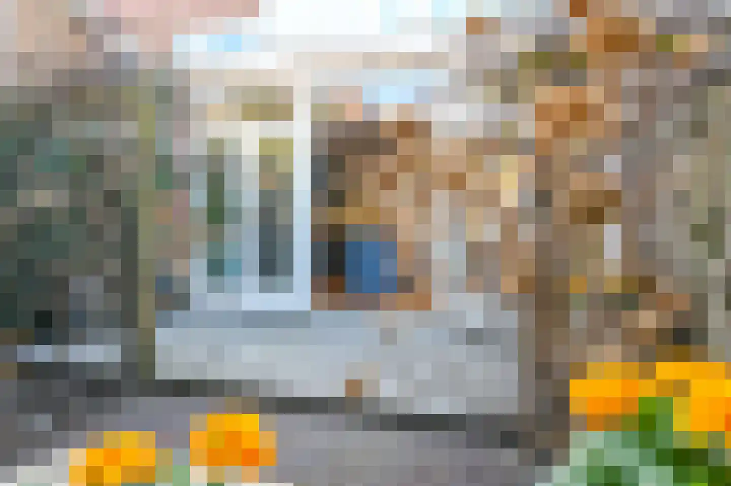 Oranje Nassaulaan 49 Overveen thumbnail 26