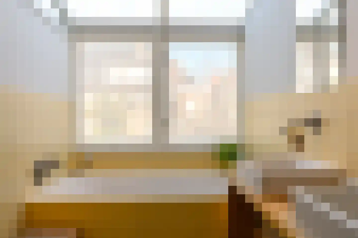 Oranje Nassaulaan 49 Overveen thumbnail 35