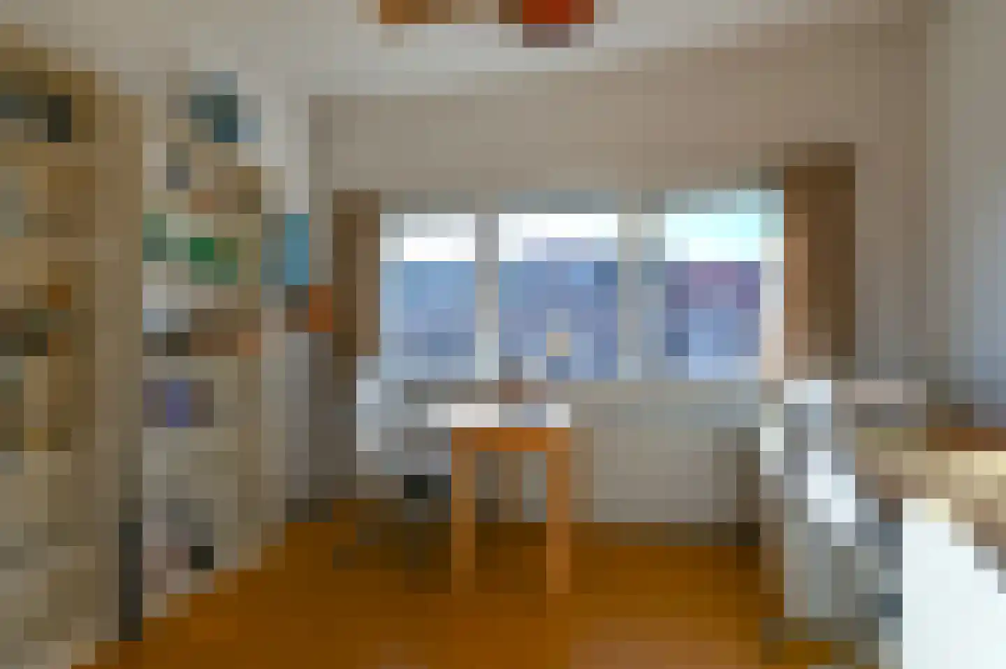Oranje Nassaulaan 49 Overveen thumbnail 37