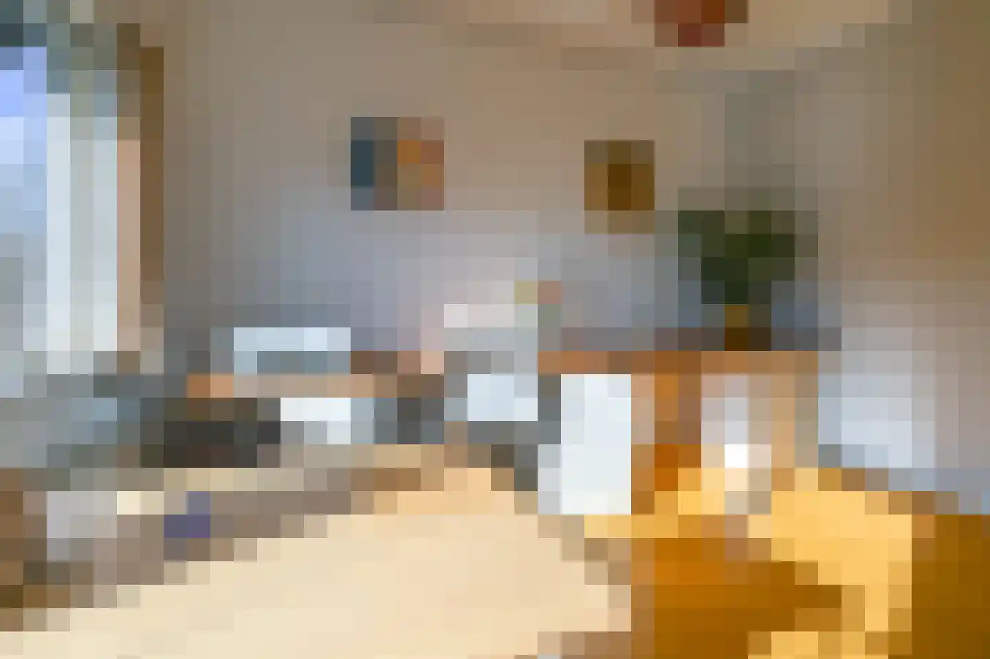 Oranje Nassaulaan 49 Overveen thumbnail 38
