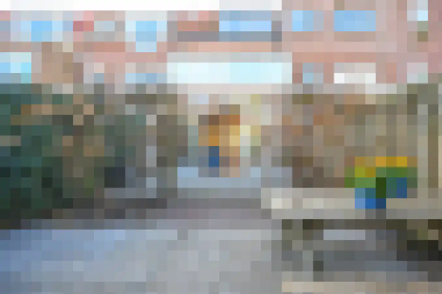 Oranje Nassaulaan 49 Overveen thumbnail 4