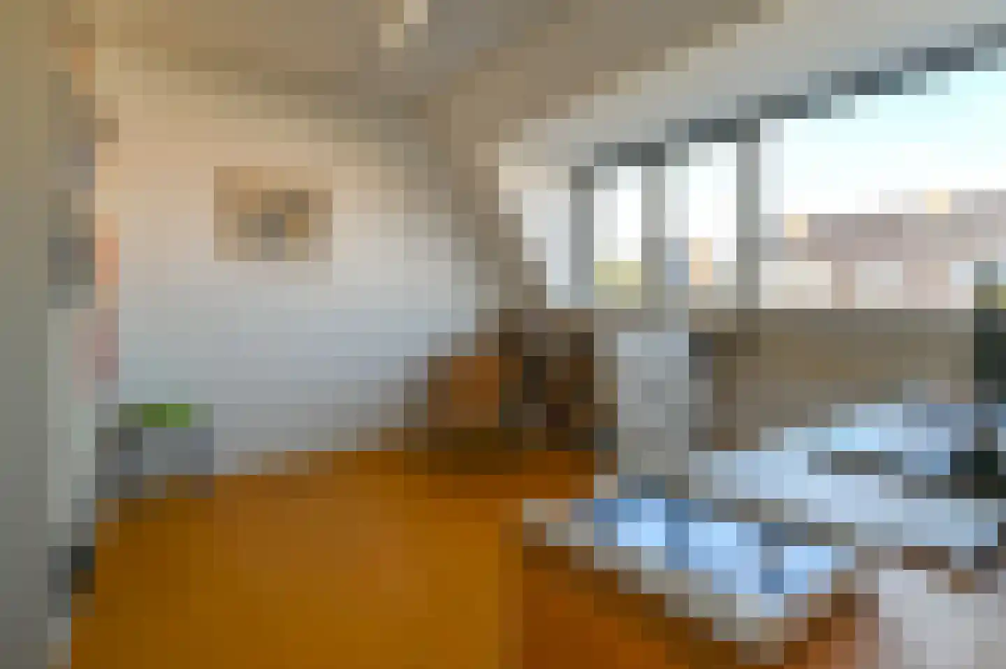 Oranje Nassaulaan 49 Overveen thumbnail 41