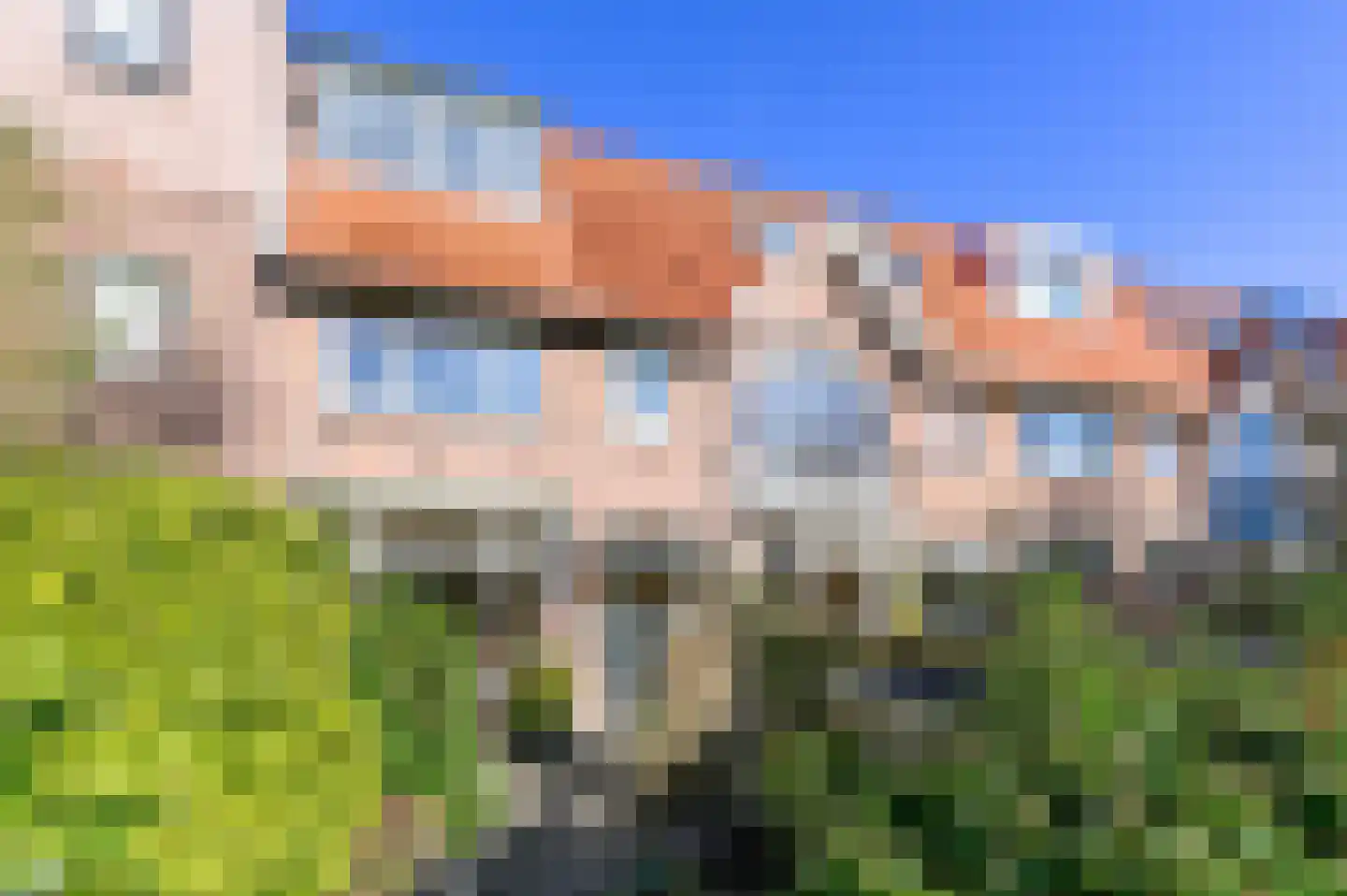 Oranje Nassaulaan 49 Overveen thumbnail 47