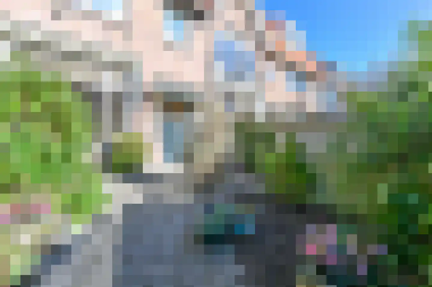 Oranje Nassaulaan 49 Overveen thumbnail 5