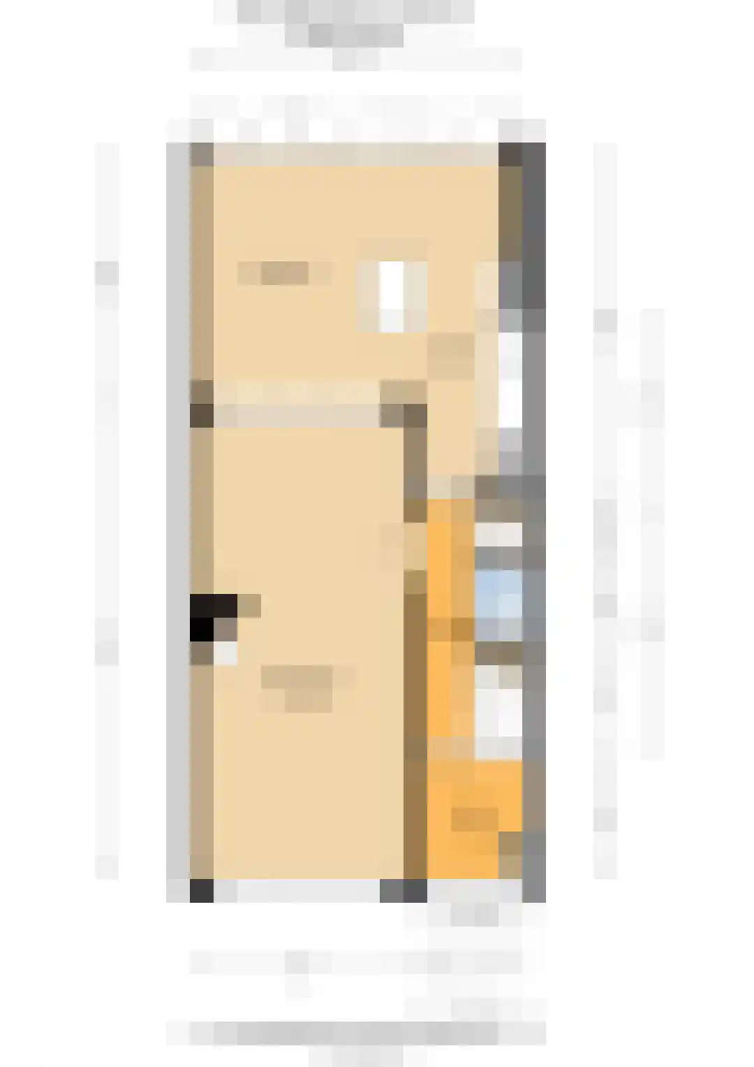 Oranje Nassaulaan 49 Overveen thumbnail 52