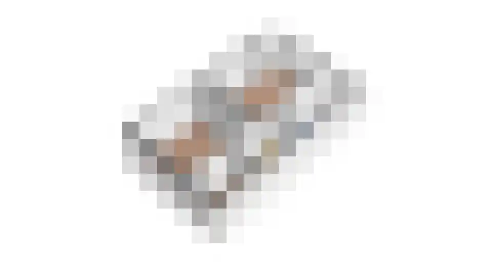 Oranje Nassaulaan 49 Overveen thumbnail 56