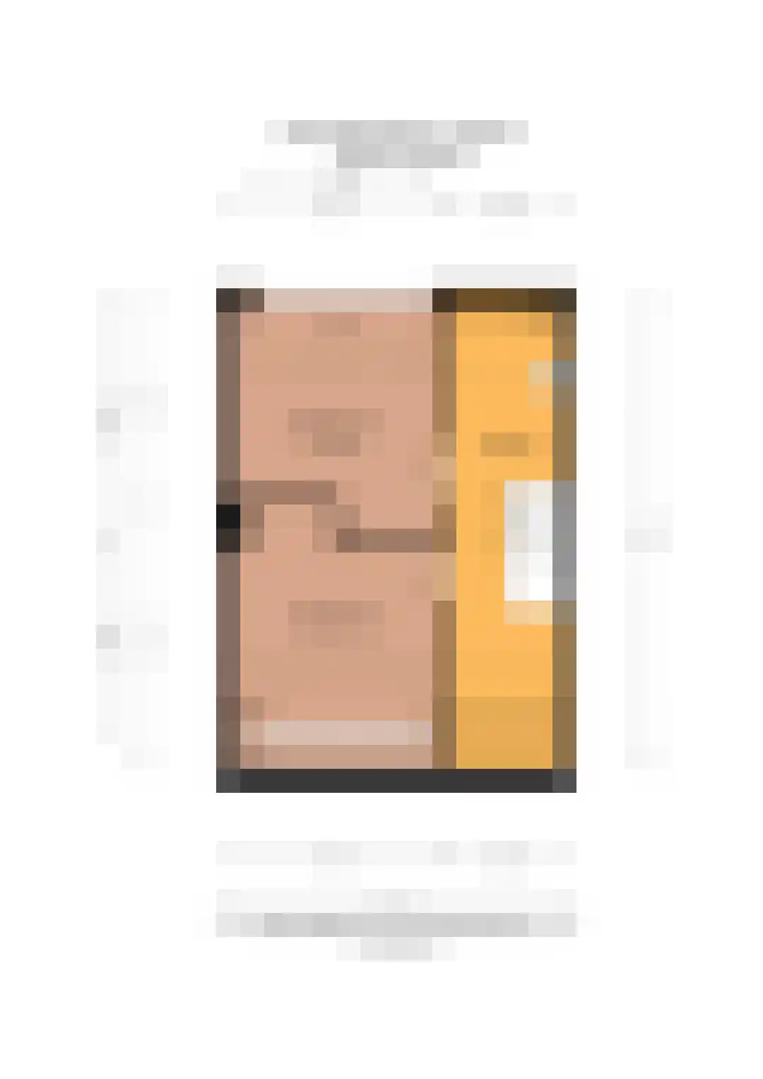 Oranje Nassaulaan 49 Overveen thumbnail 58