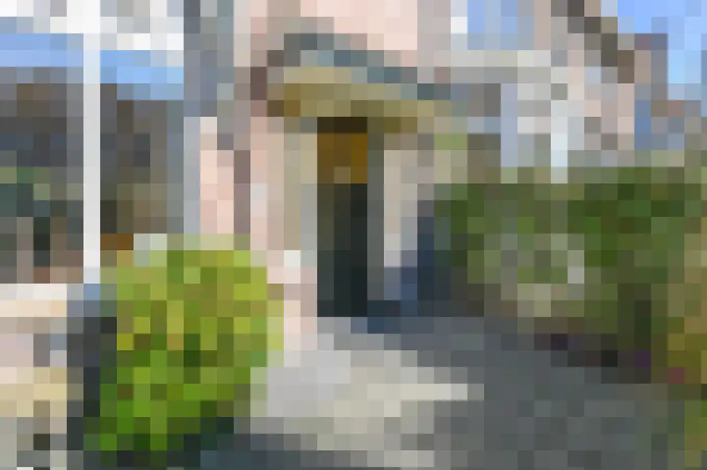 Oranje Nassaulaan 49 Overveen thumbnail 6