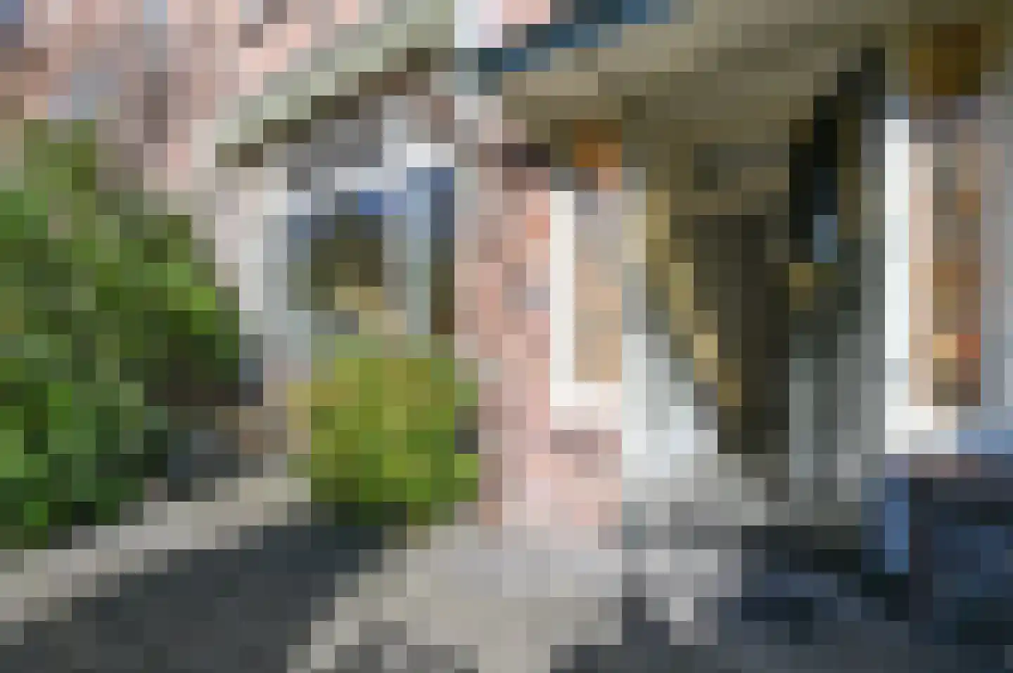 Oranje Nassaulaan 49 Overveen thumbnail 7