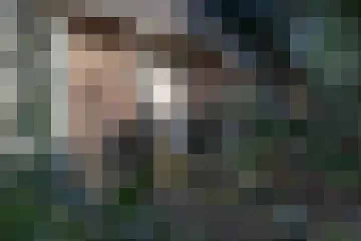 Oranje Nassaulaan 5 Andijk thumbnail 11