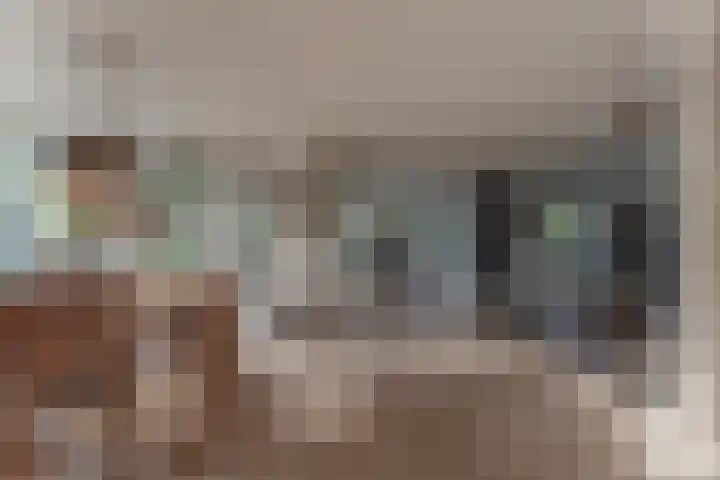 Oranje Nassaulaan 5 Andijk thumbnail 12