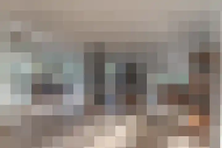 Oranje Nassaulaan 5 Andijk thumbnail 13