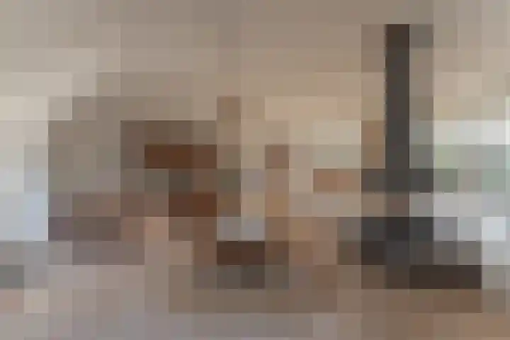 Oranje Nassaulaan 5 Andijk thumbnail 14