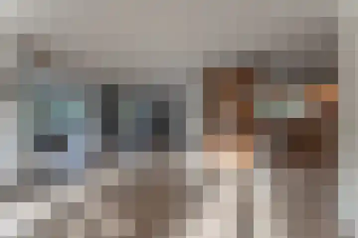 Oranje Nassaulaan 5 Andijk thumbnail 16