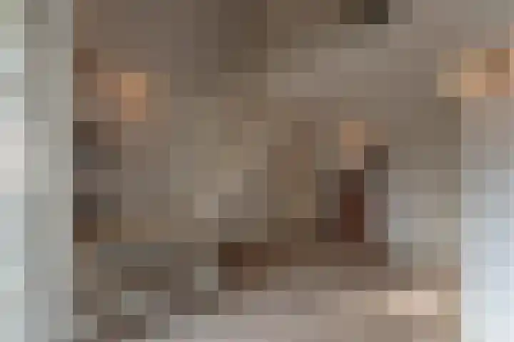 Oranje Nassaulaan 5 Andijk thumbnail 25