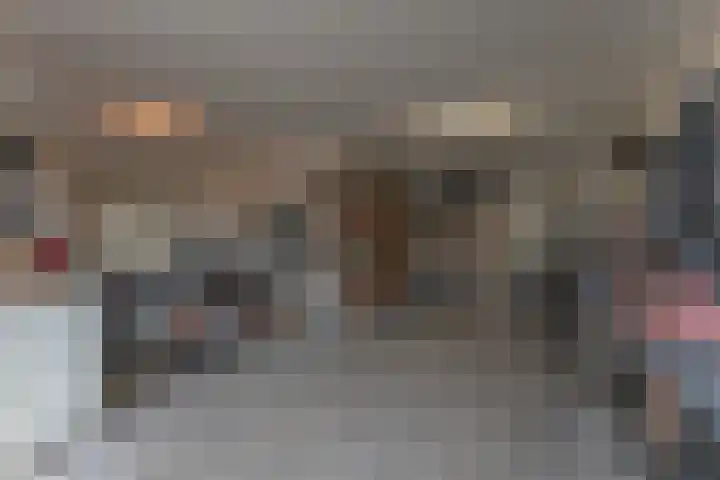 Oranje Nassaulaan 5 Andijk thumbnail 29