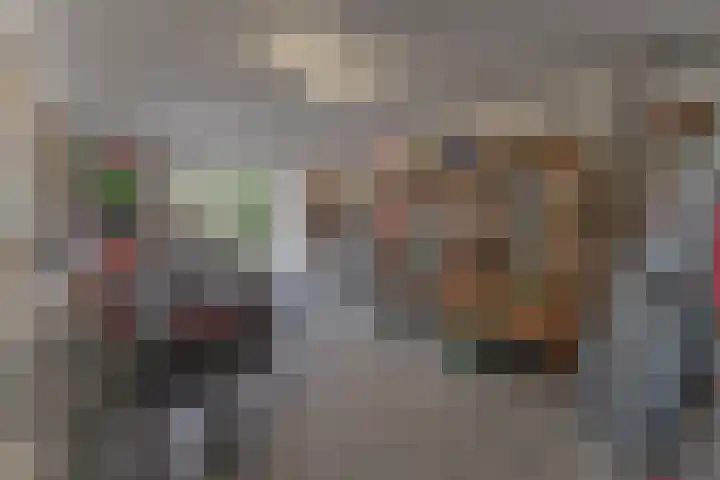 Oranje Nassaulaan 5 Andijk thumbnail 30