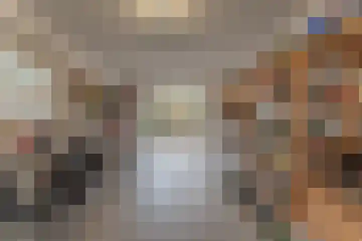 Oranje Nassaulaan 5 Andijk thumbnail 31