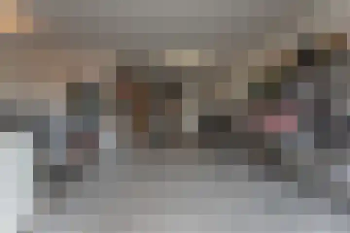 Oranje Nassaulaan 5 Andijk thumbnail 32