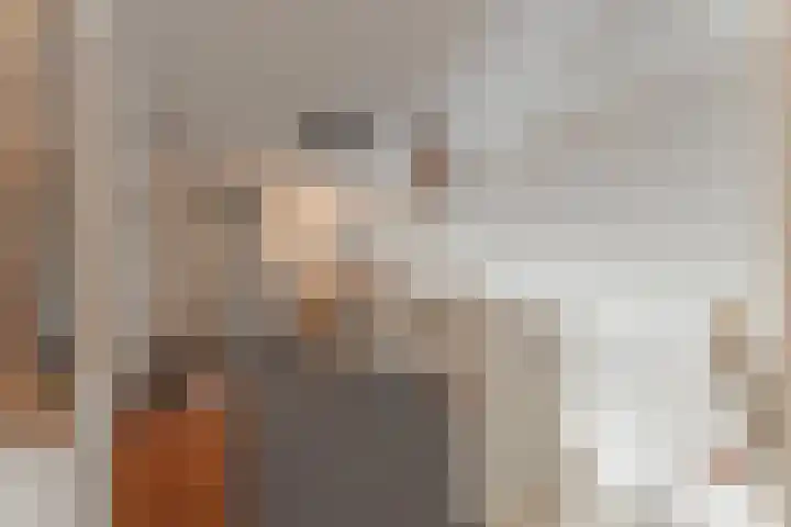 Oranje Nassaulaan 5 Andijk thumbnail 34