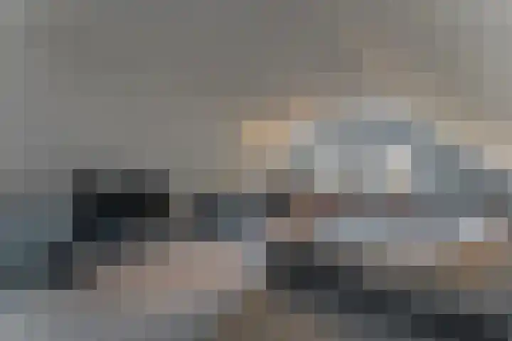 Oranje Nassaulaan 5 Andijk thumbnail 35