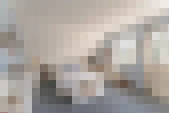 Oranje Nassaulaan 5 Andijk thumbnail 39