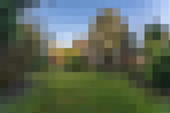 Oranje Nassaulaan 5 Andijk thumbnail 4
