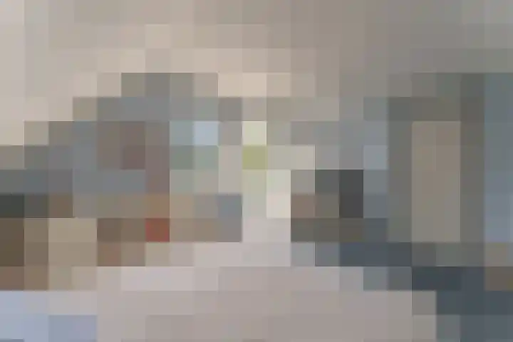 Oranje Nassaulaan 5 Andijk thumbnail 40