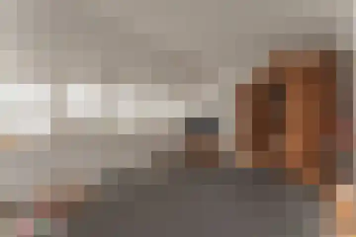 Oranje Nassaulaan 5 Andijk thumbnail 44