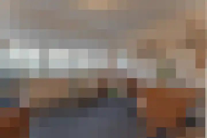 Oranje Nassaulaan 5 Andijk thumbnail 46