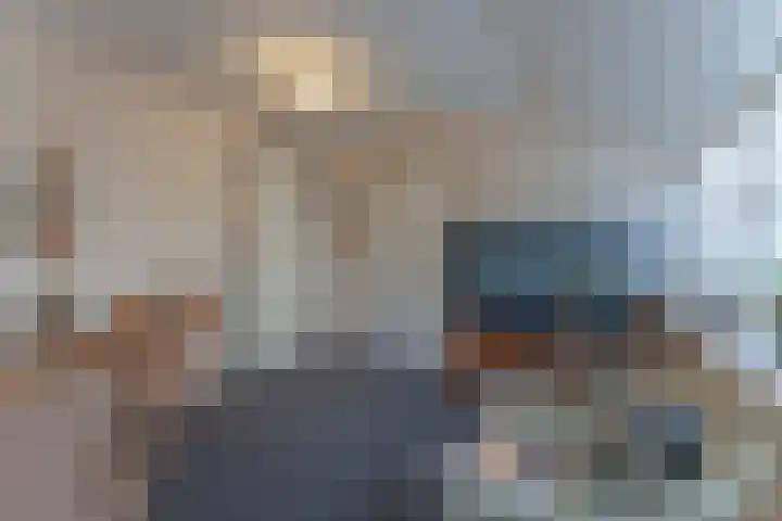Oranje Nassaulaan 5 Andijk thumbnail 47
