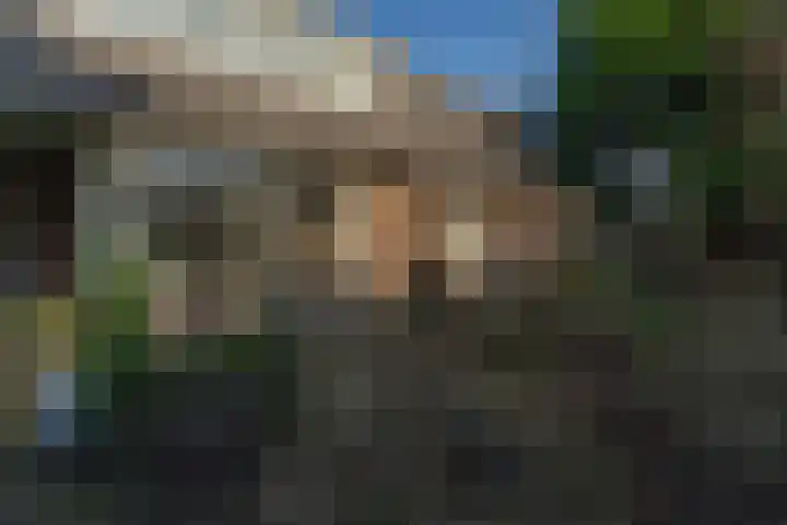 Oranje Nassaulaan 5 Andijk thumbnail 57