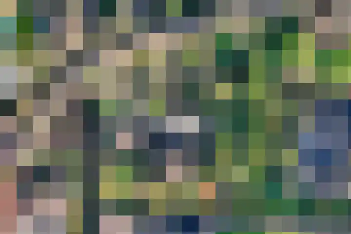 Oranje Nassaulaan 5 Andijk thumbnail 64