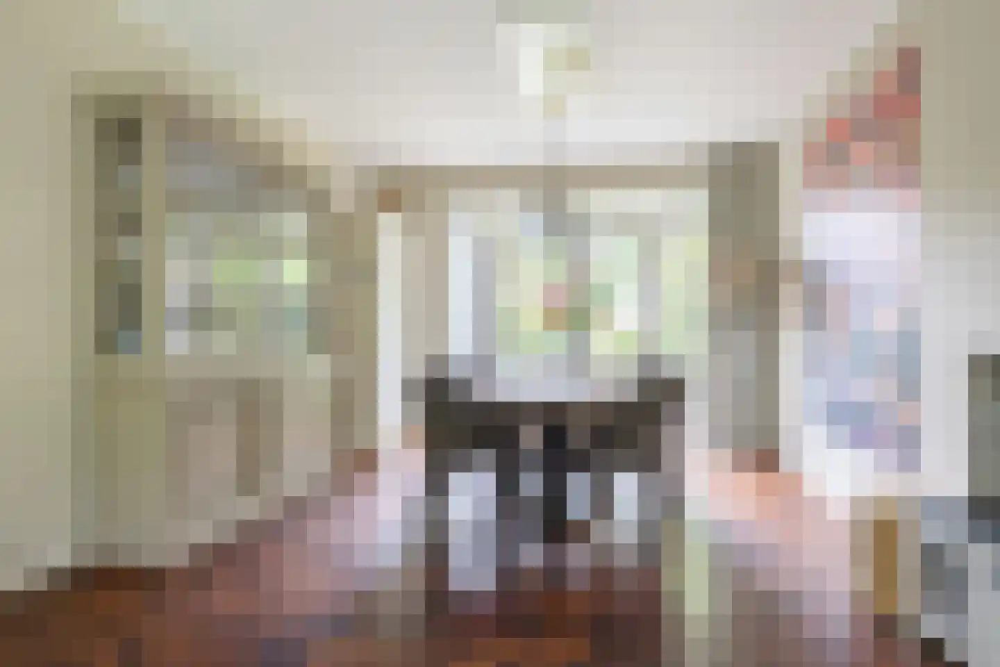 Oranje Nassaulaan 5 Bilthoven thumbnail 10